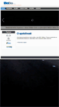 Mobile Screenshot of bobo-it.sk